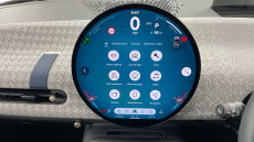 MINI Cooper 135kW E Exclusive [Level 1] 41kWh 3dr Auto Electric Hatchback